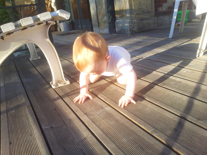 wpid-20150630_203626.jpg
